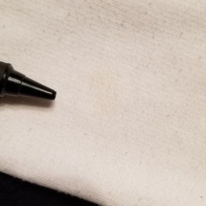 Picture for @aylin523